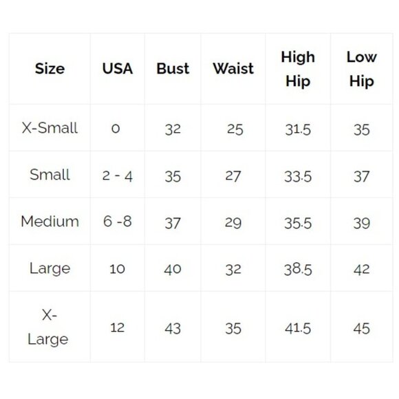 Lost + Wander ivory stripe ruffle corey shorts - Picture 3 of 12